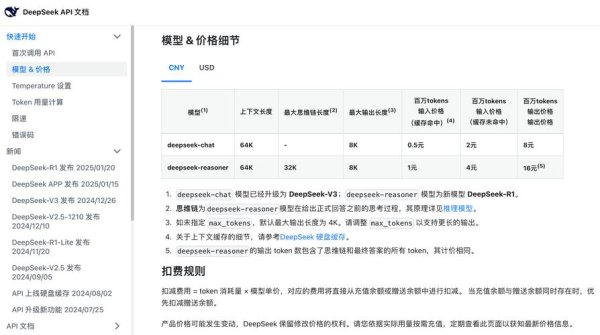 数字资产增值的秘密武器：解析imToken钱包在安卓平台的强大功能与应用场景！ 深入剖析imToken钱包安卓版本在全球市场现状及未来走向