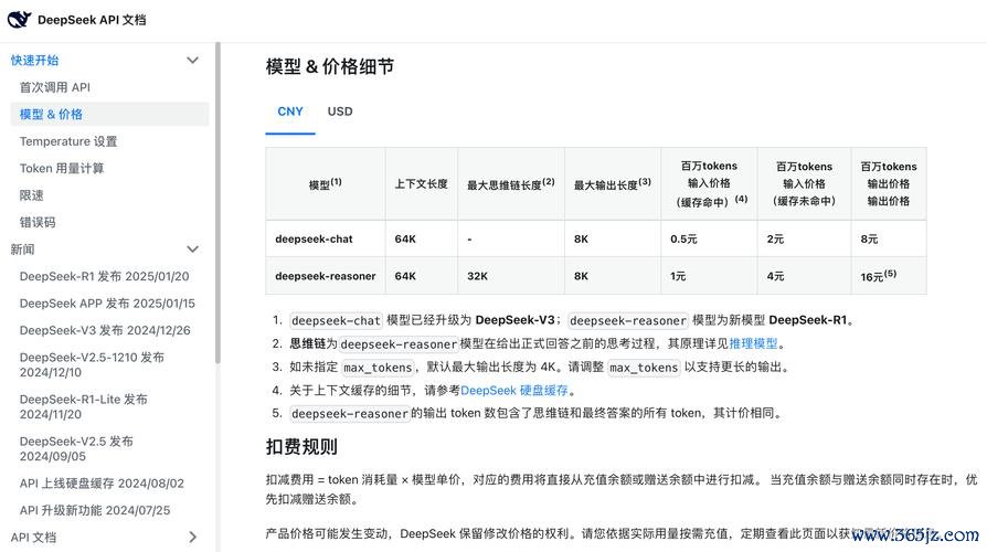 钱包最新版本_imToken钱包安卓版的全球市场分析与预测_钱包市场现状分析