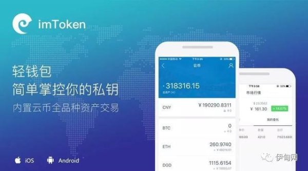imtoken钱包app下载安卓版 Tokenim钱包官方版客服与支持渠道：助用户安心解决难题