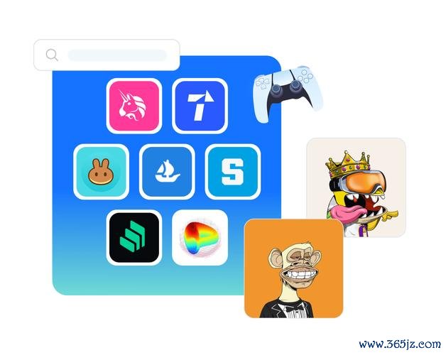 度为钱包_如何利用tokenim钱包官方版的差异化服务提升用户满意度，增加忠诚度。_车队繁荣度怎么增加