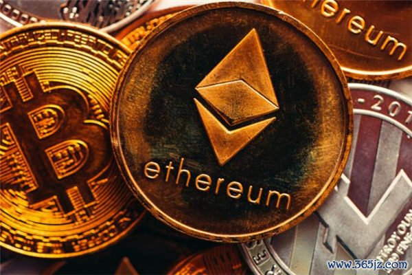 数字资产钱包imtoken