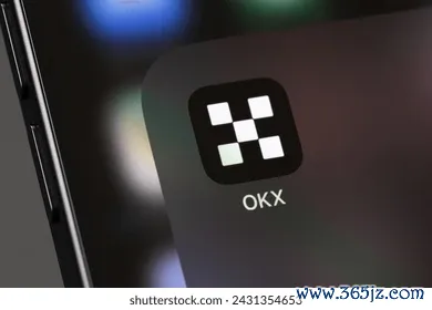 okex欧易交易所(330)
