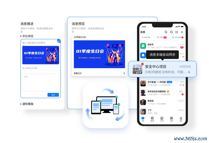 imToken官网版的用户导向与服务理念_何为导向_导向管理是什么意思