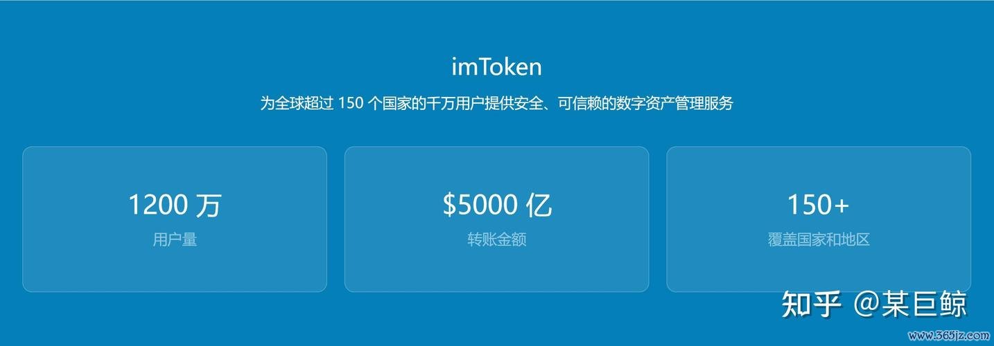 imtoken钱包在个人财务管理中的应用_钱包应用是干什么的_钱包管理在哪里