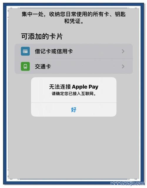 钱包支持的app_用户支持：im钱包App使用中的技术问题_钱包功能需要相关资质吗