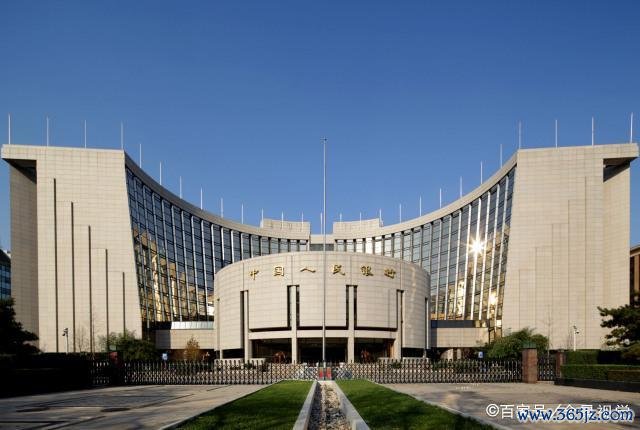 匿名币技术_2021匿名货币_数字货币市场中的匿名性利与弊