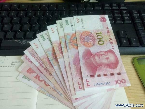 数字货币市场中的匿名性利与弊_匿名币技术_2021匿名货币
