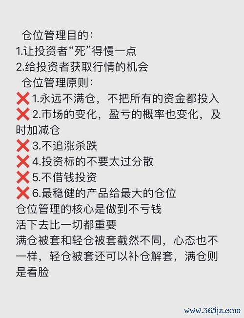 如何通过imtoken官网下载地址参与投资学习？_如何通过imtoken官网下载地址参与投资学习？_如何通过imtoken官网下载地址参与投资学习？