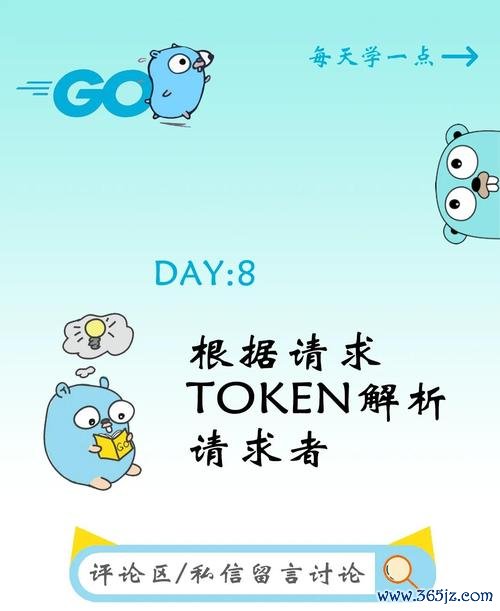 app用户体验优化_app用户体验调查问卷_用户交流：imtoken钱包官方app的使用体验分享