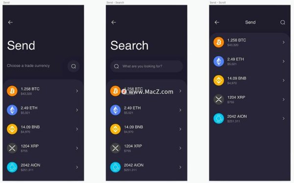 imtoken钱包app下载安卓版 Tokenim钱包App：关乎数字资产安全的加密机制与安全审计要点