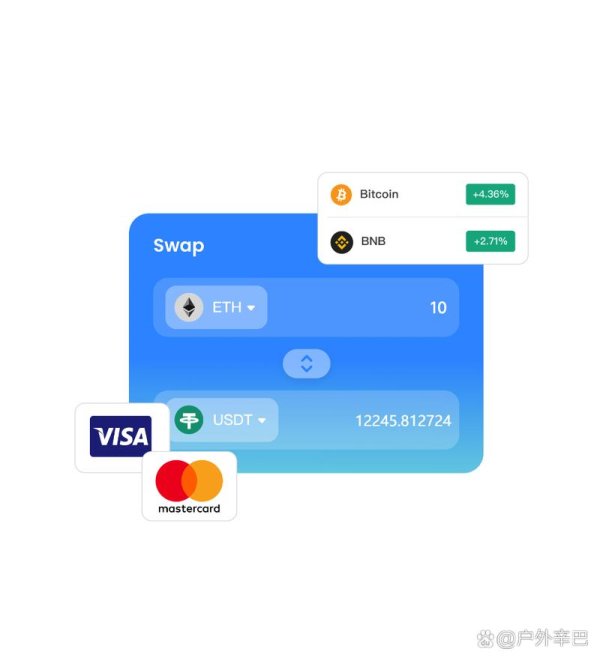 深度解析imToken钱包的实用功能，教你如何在安卓平台上有效管理个人财务与投资。 操作im钱包官网版保障数字资产安全，这些安全细节要留意