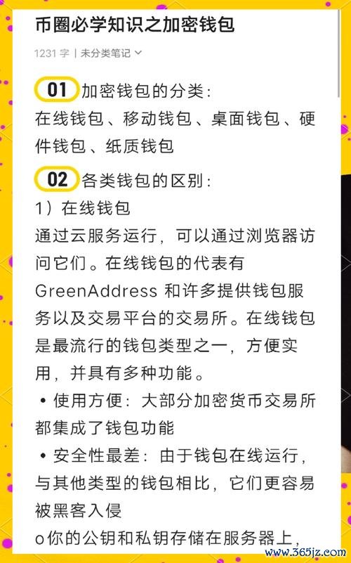 tokenim钱包最新下载中的安全合约详解，帮助用户了解如何保护自身的投资权益。_钱包合约是什么_钱包合约地址是什么意思